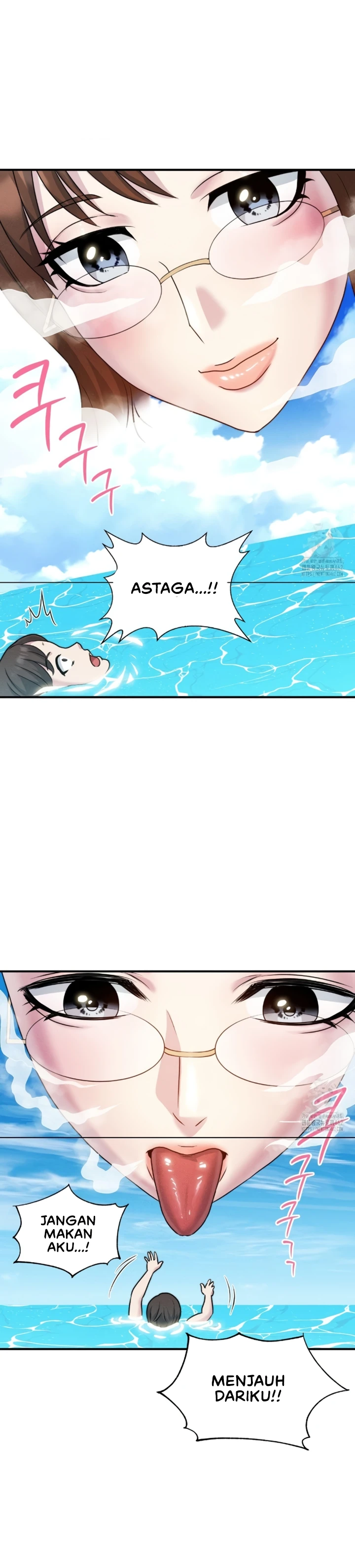 Read manhwa Host Club  Chapter 18 - SauceManhwa.com