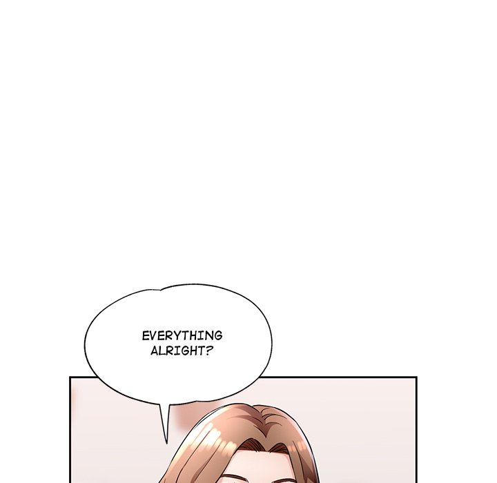 Read manhwa Wait, I’m a Married Woman! Chapter 7 - SauceManhwa.com