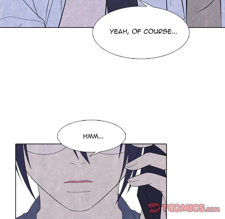 Read manhwa High School Devil Chapter 265 - SauceManhwa.com