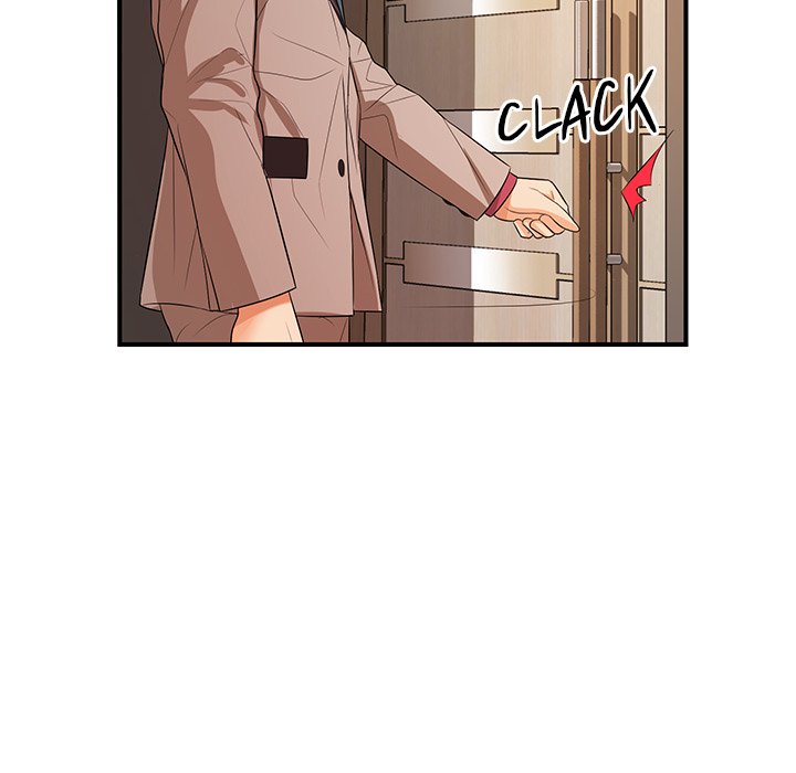 Read manhwa Office Troubles END Chapter 20 - SauceManhwa.com