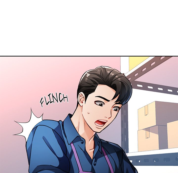 Read manhwa Wait, I’m a Married Woman! Chapter 11 - SauceManhwa.com