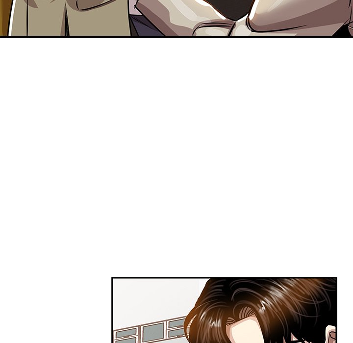 Read manhwa Sponsor (Drama) END Chapter 21 - SauceManhwa.com