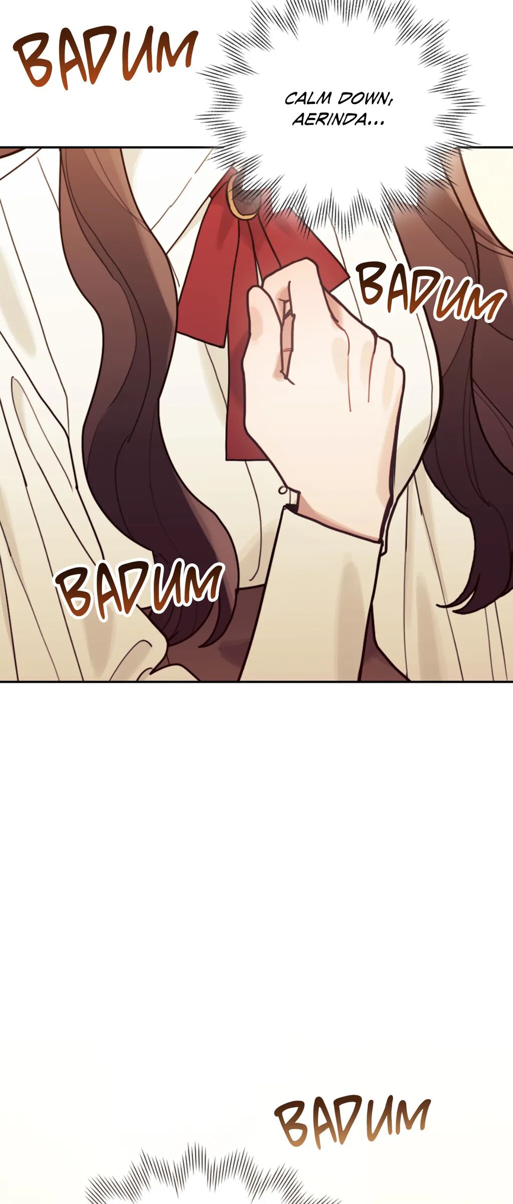 Read manhwa I’m No Heroine! Chapter 57 - SauceManhwa.com