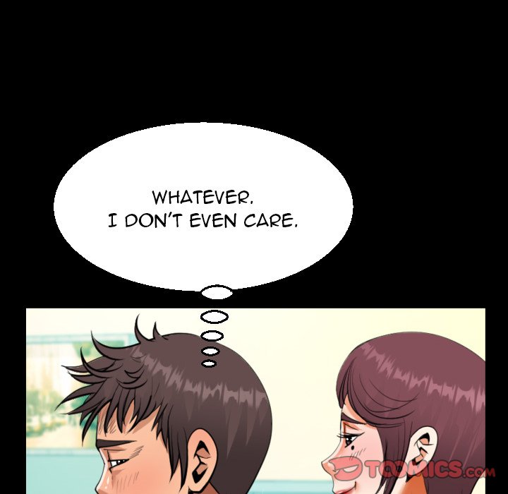 Read manhwa The Unforeseen Guest Chapter 39 - SauceManhwa.com