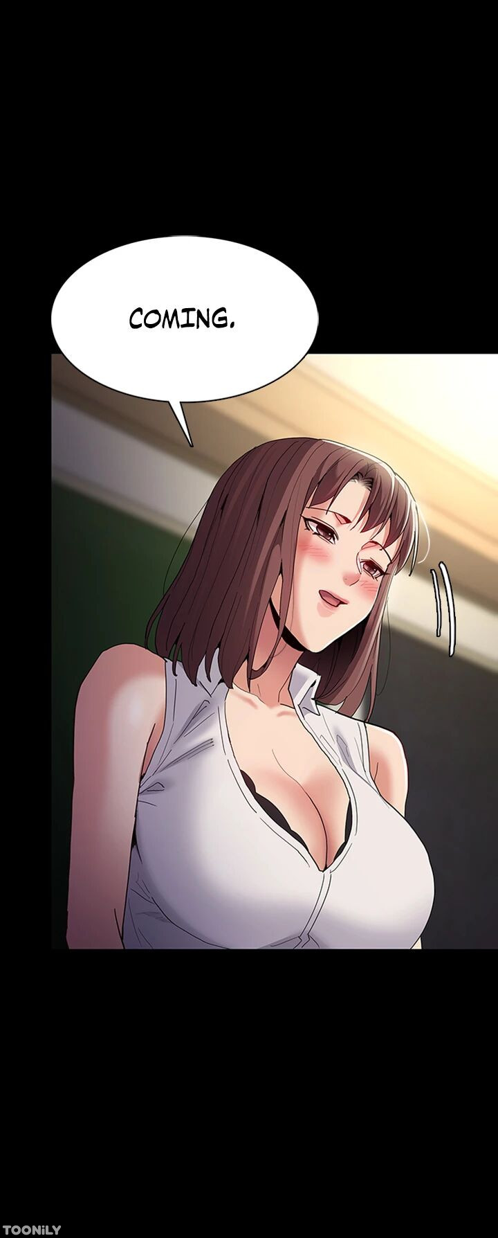 Read manhwa Pervert Addiction Chapter 36 - SauceManhwa.com