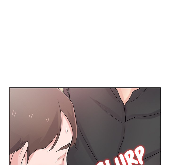 Read manhwa The Mismatch END Chapter 43 - SauceManhwa.com