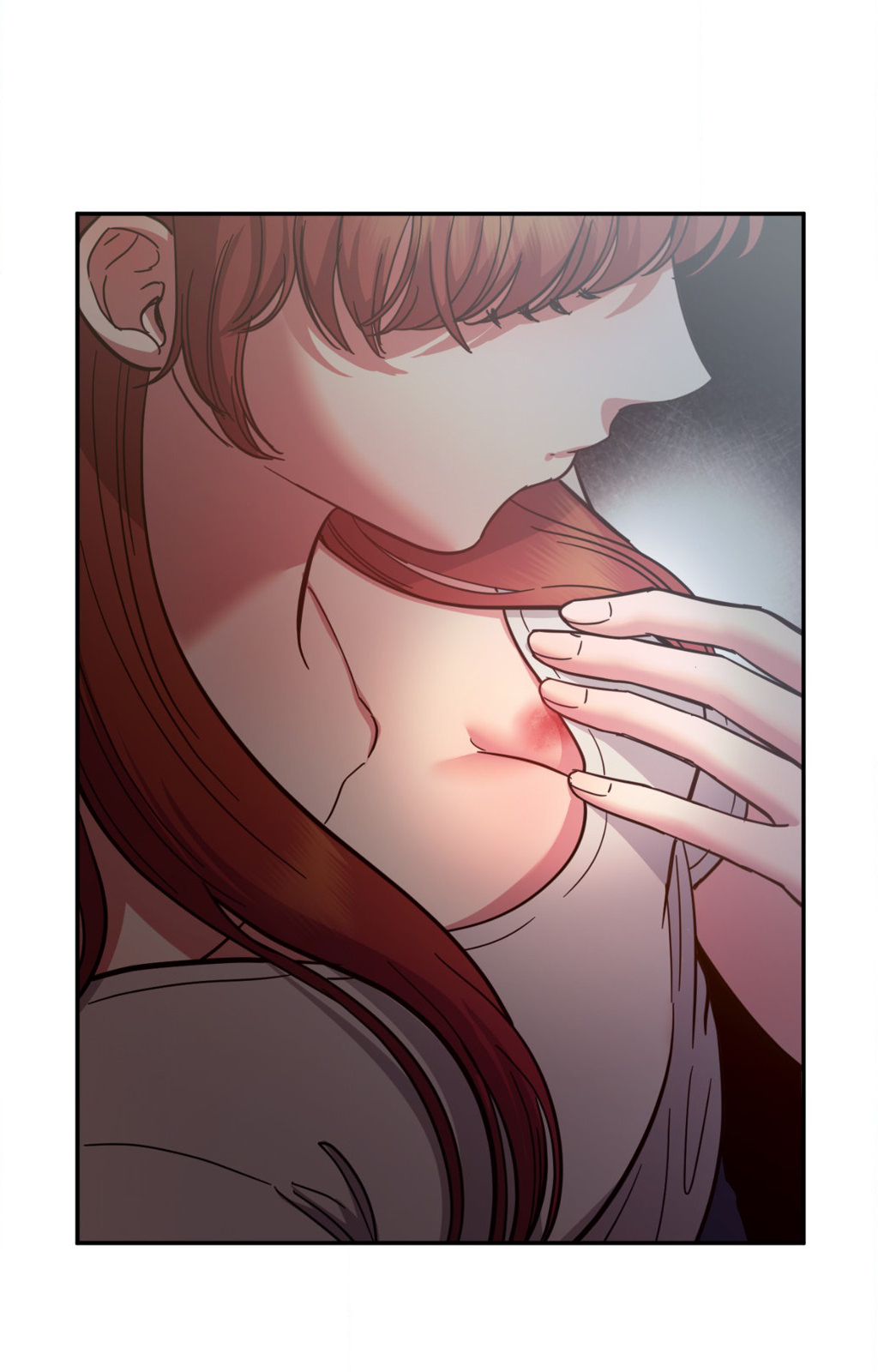 Read manhwa Hana’s Demons of Lust Chapter 93 - SauceManhwa.com