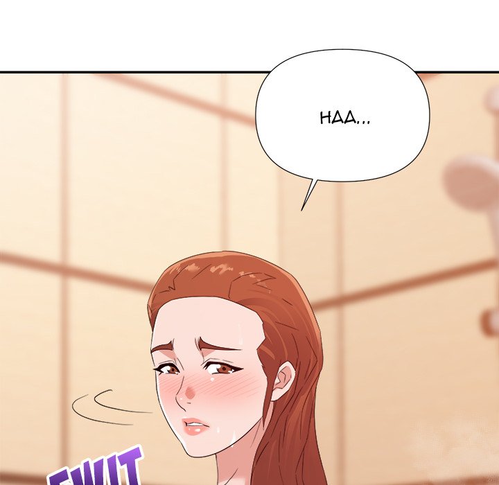 Read manhwa Flavors END Chapter 20 - SauceManhwa.com