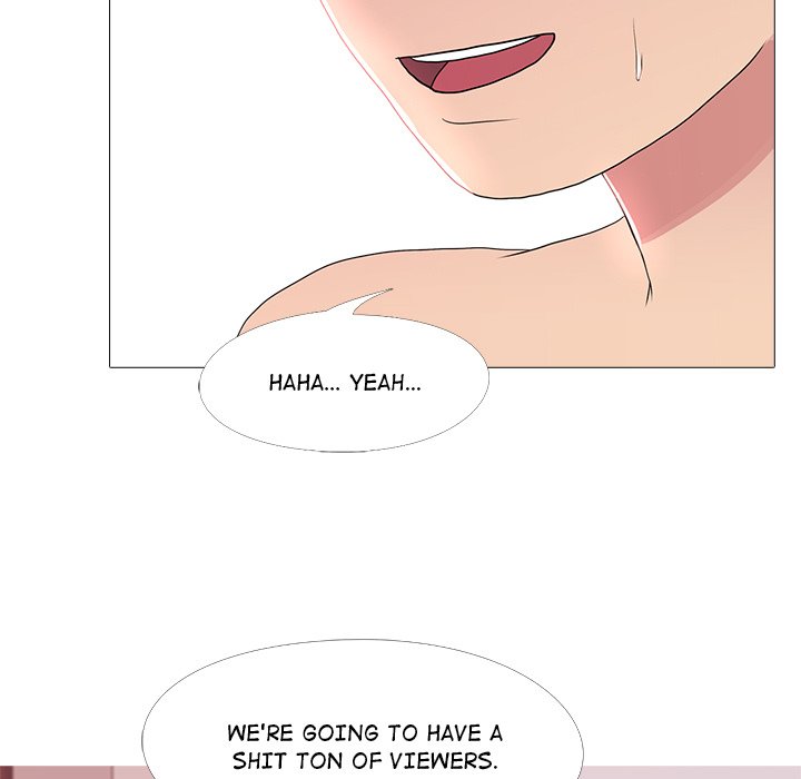 Read manhwa The Show Chapter 32 - SauceManhwa.com