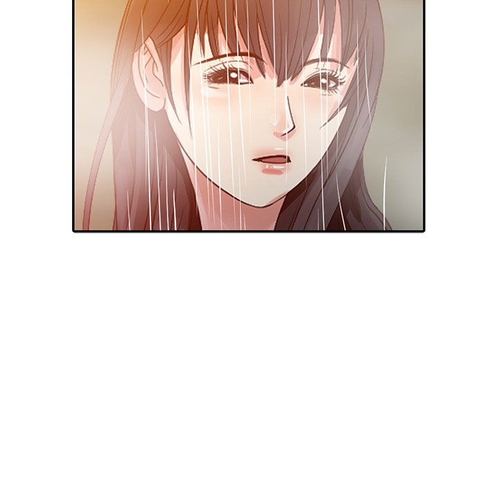 Read manhwa Just For You END Chapter 9 - SauceManhwa.com