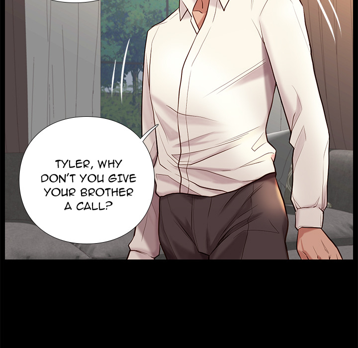 Read manhwa Reunion END Chapter 2 - SauceManhwa.com