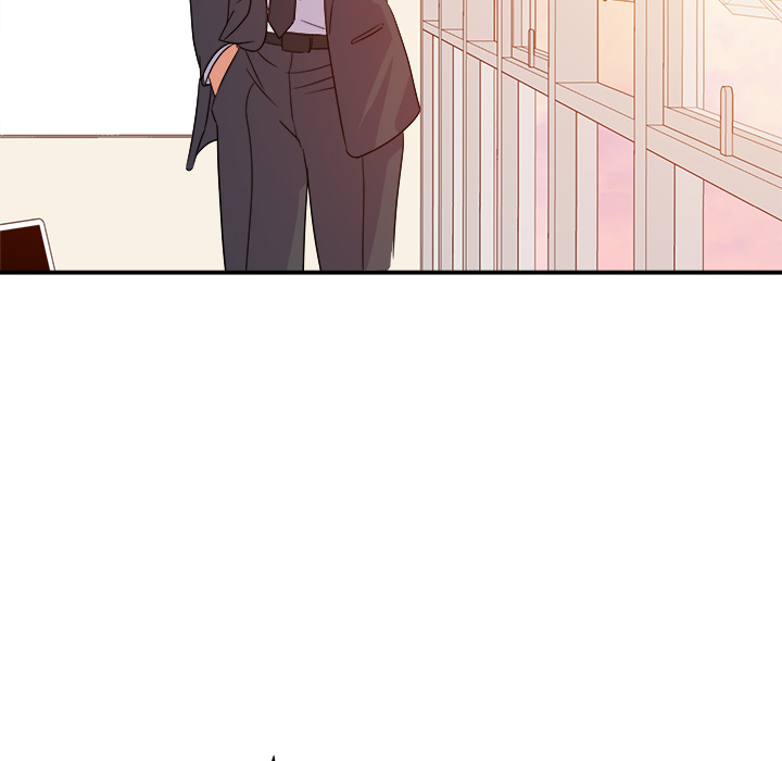 Read manhwa Flavors END Chapter 1 - SauceManhwa.com