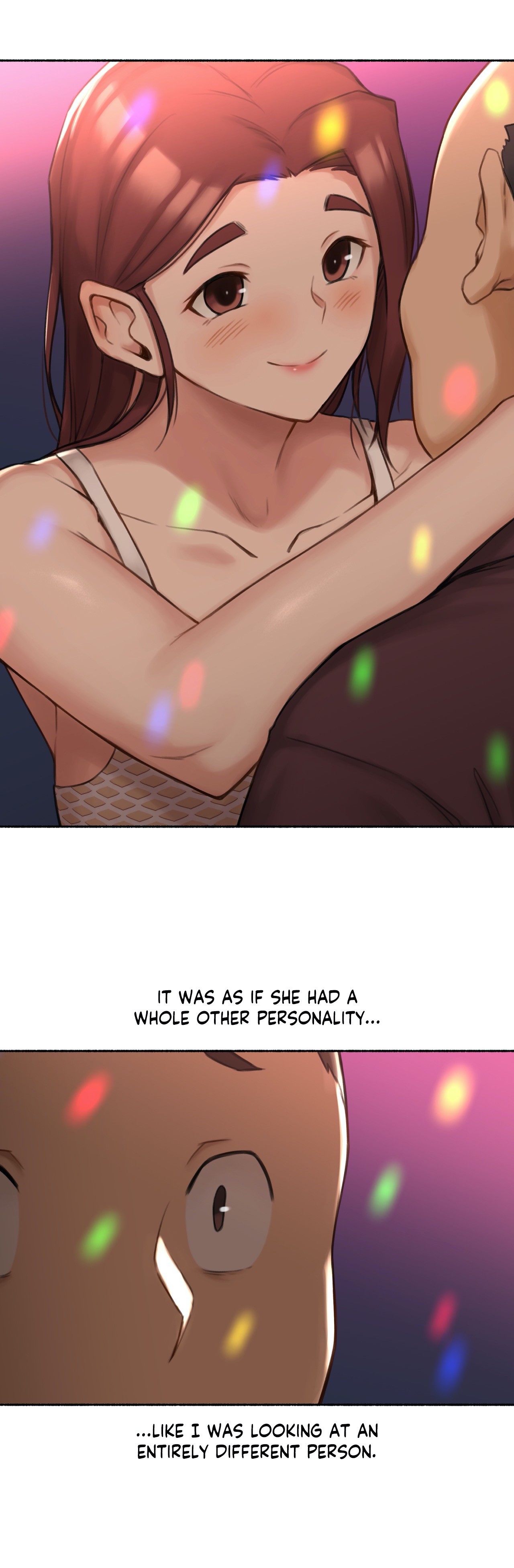 Read manhwa Sexual Exploits END Chapter 56 - SauceManhwa.com