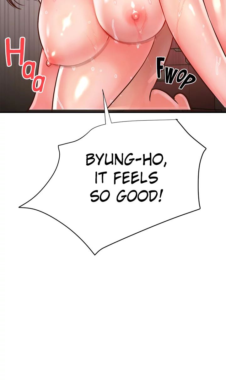 Read manhwa Young Madam End Chapter 2 - SauceManhwa.com