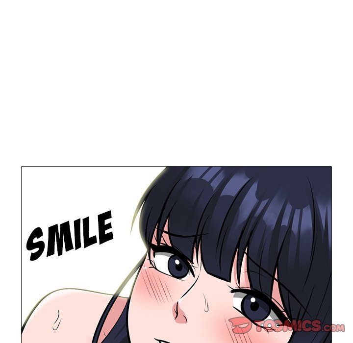 Read manhwa Extra Credit END Chapter 144 - SauceManhwa.com