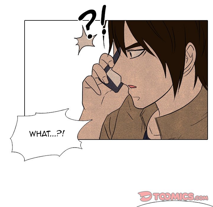 Read manhwa High School Devil Chapter 180 - SauceManhwa.com