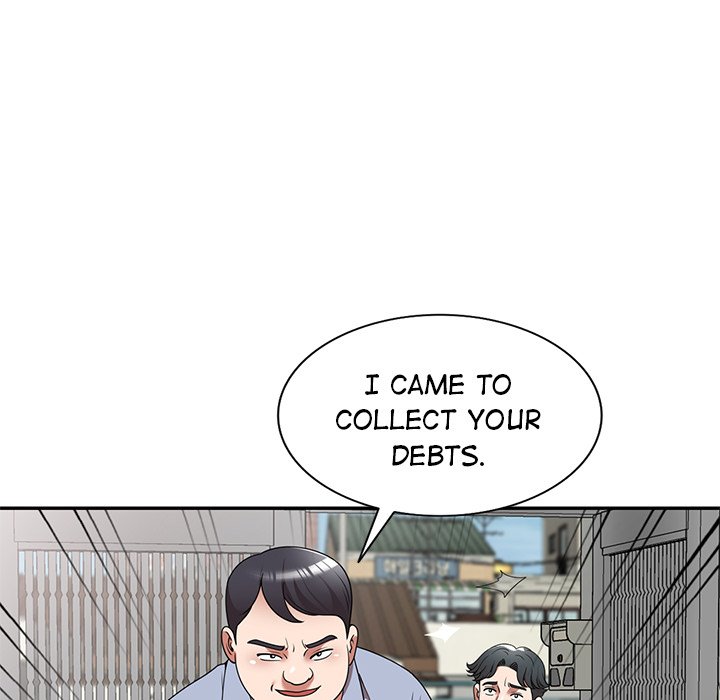 Read manhwa The Plunderers END Chapter 11 - SauceManhwa.com