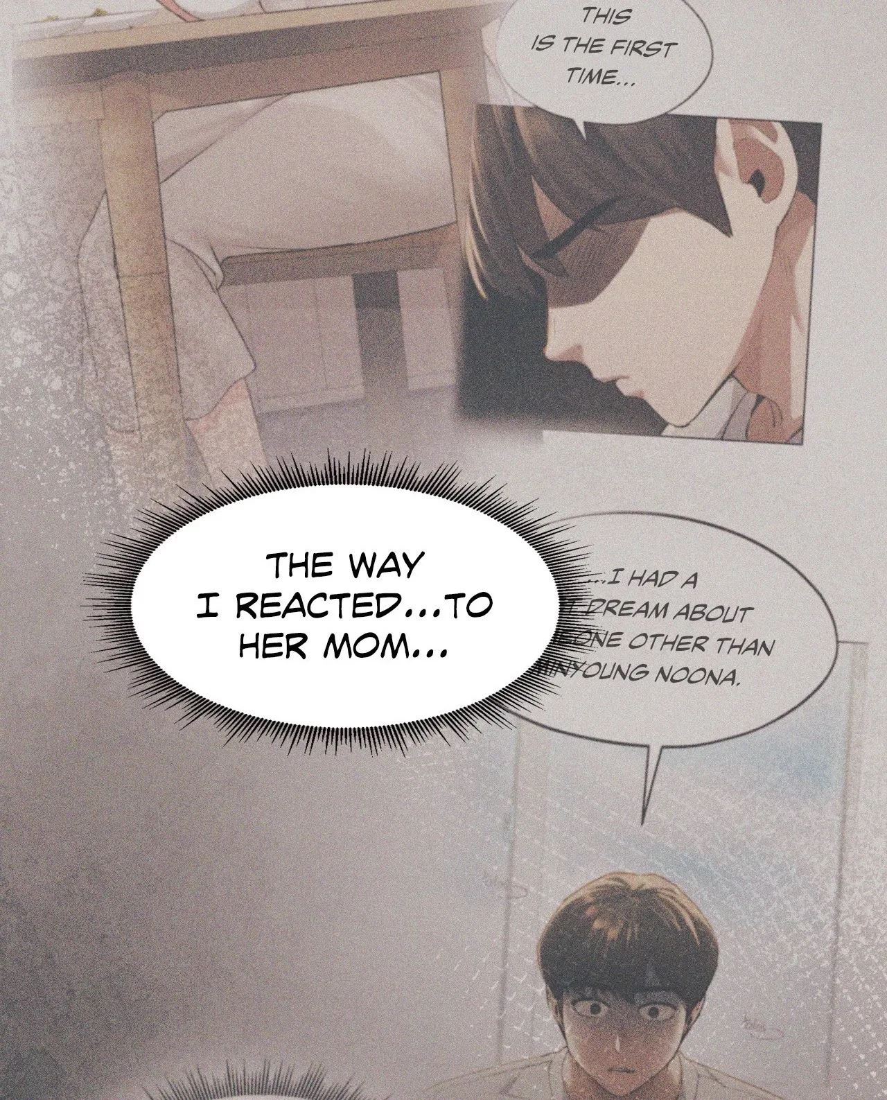 Read manhwa Wreck My Bias Chapter 11 - SauceManhwa.com