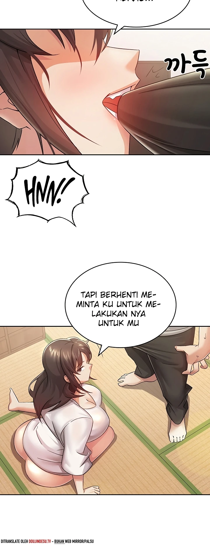 Read manhwa Tax Girlfriend Chapter 2 - SauceManhwa.com