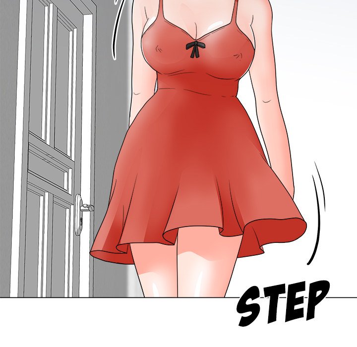 Read manhwa Family Business END Chapter 22 - SauceManhwa.com