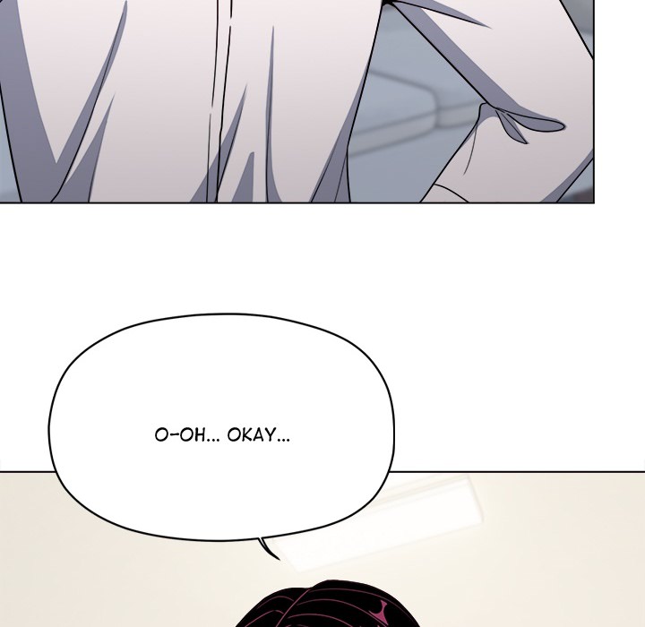 Read manhwa Someone Stop Her!  Chapter 0 - SauceManhwa.com