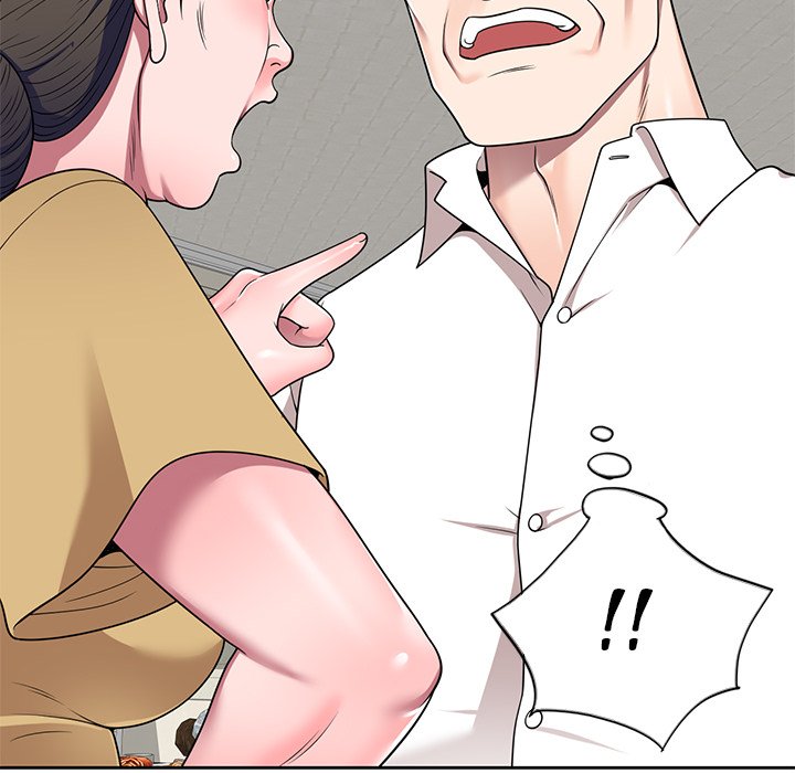 Read manhwa Private Lessons END Chapter 12 - SauceManhwa.com