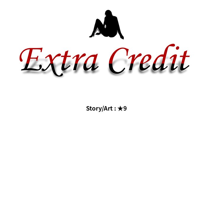 Read manhwa Extra Credit END Chapter 96 - SauceManhwa.com