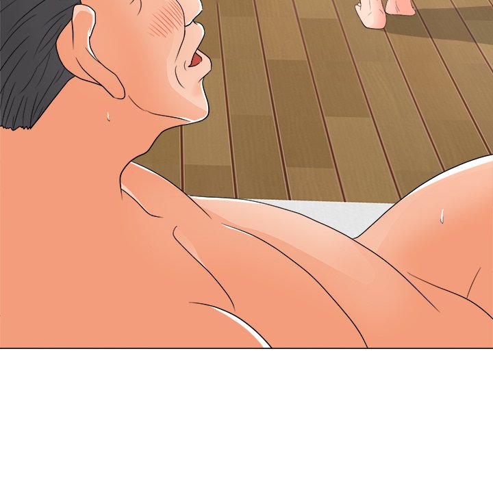 Read manhwa Family Business END Chapter 21 - SauceManhwa.com