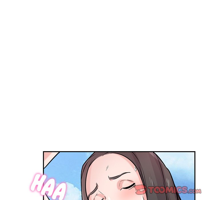 Read manhwa The Mismatch END Chapter 80 - SauceManhwa.com