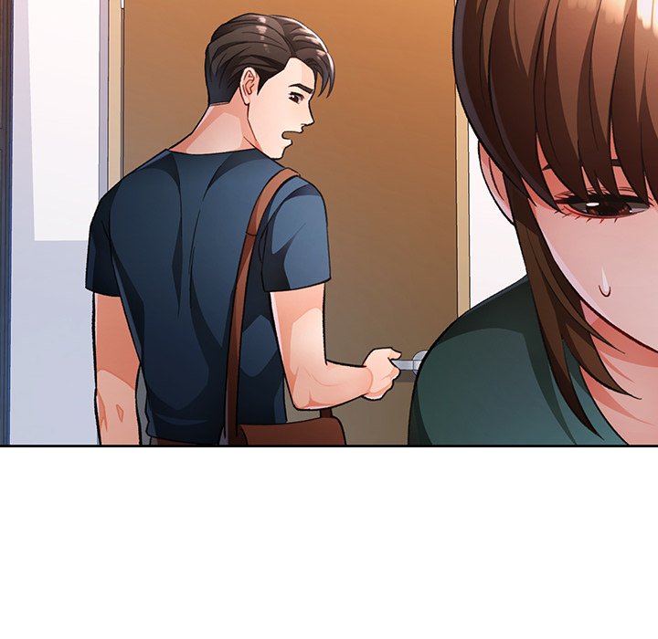 Read manhwa Wait, I’m a Married Woman! Chapter 18 - SauceManhwa.com