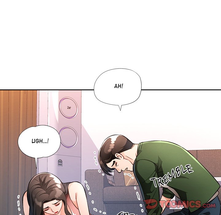 Read manhwa Wait, I’m a Married Woman! Chapter 18 - SauceManhwa.com