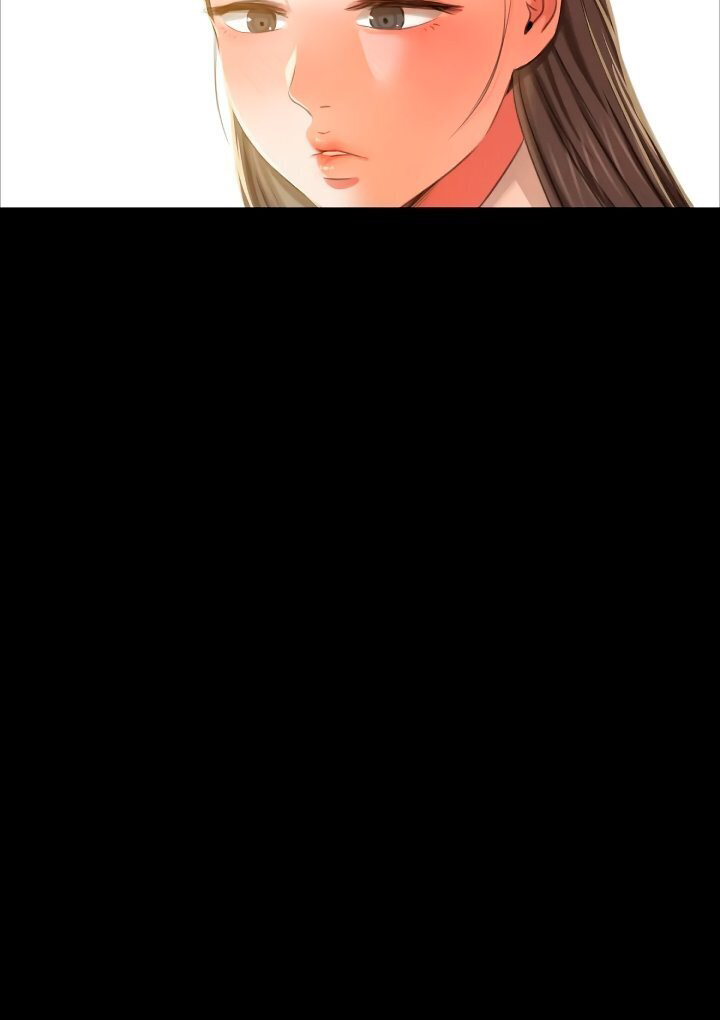 Read manhwa Madam Chapter 12 - SauceManhwa.com