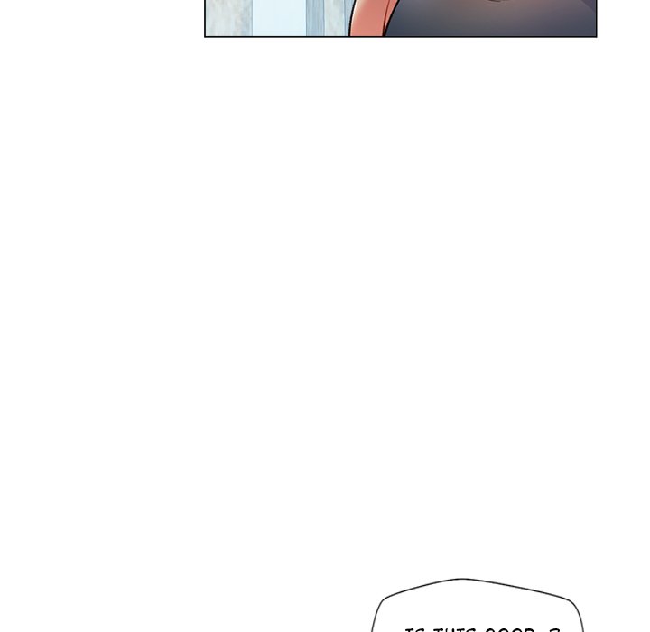 Read manhwa In Her Place Chapter 2 - SauceManhwa.com