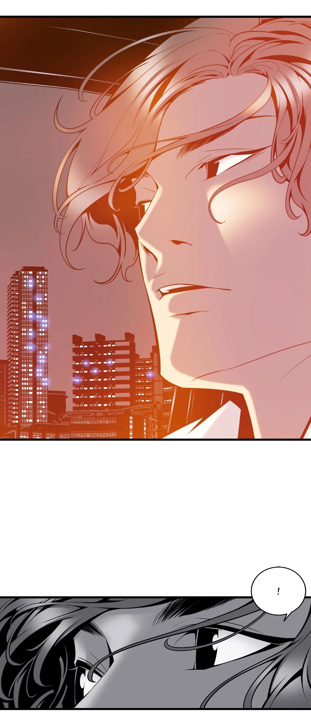 Read manhwa Midnight Taxi END Chapter 11 - SauceManhwa.com