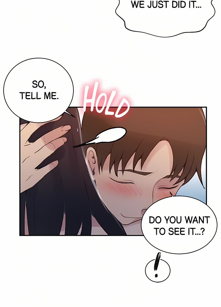 Read manhwa Secret Class HOT Chapter 160 - SauceManhwa.com