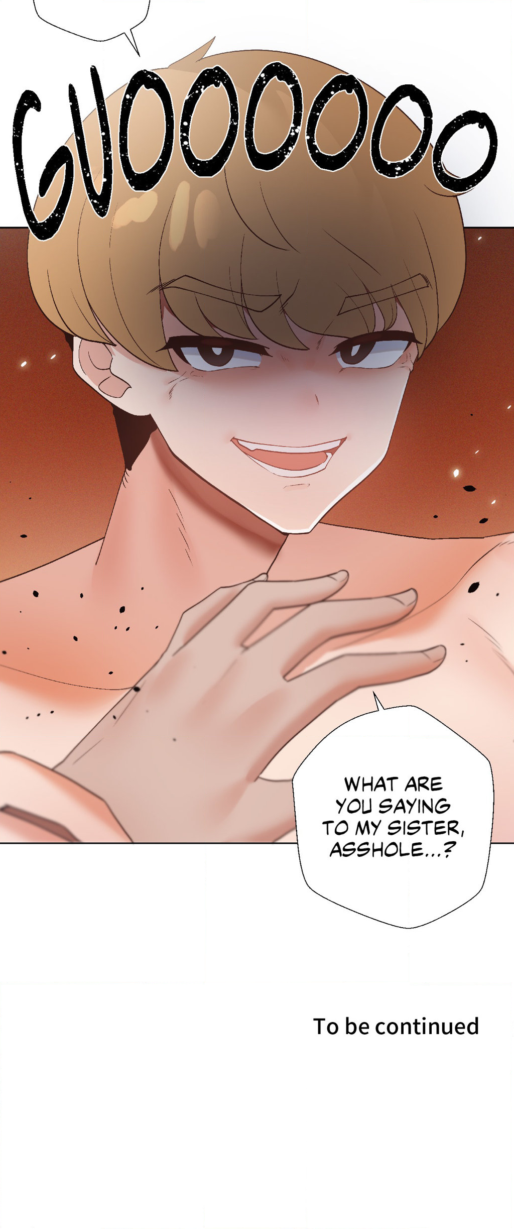 Read manhwa Family With Benefits  Chapter 18 - SauceManhwa.com