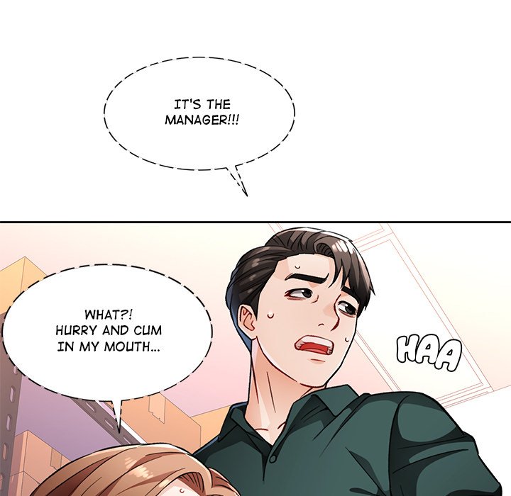 Read manhwa Wait, I’m a Married Woman! Chapter 13 - SauceManhwa.com