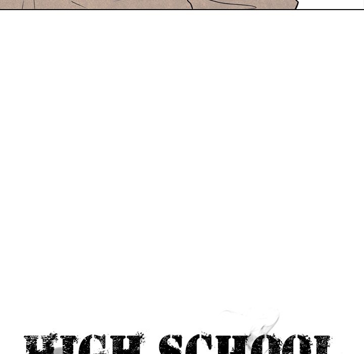 Read manhwa High School Devil Chapter 193 - SauceManhwa.com