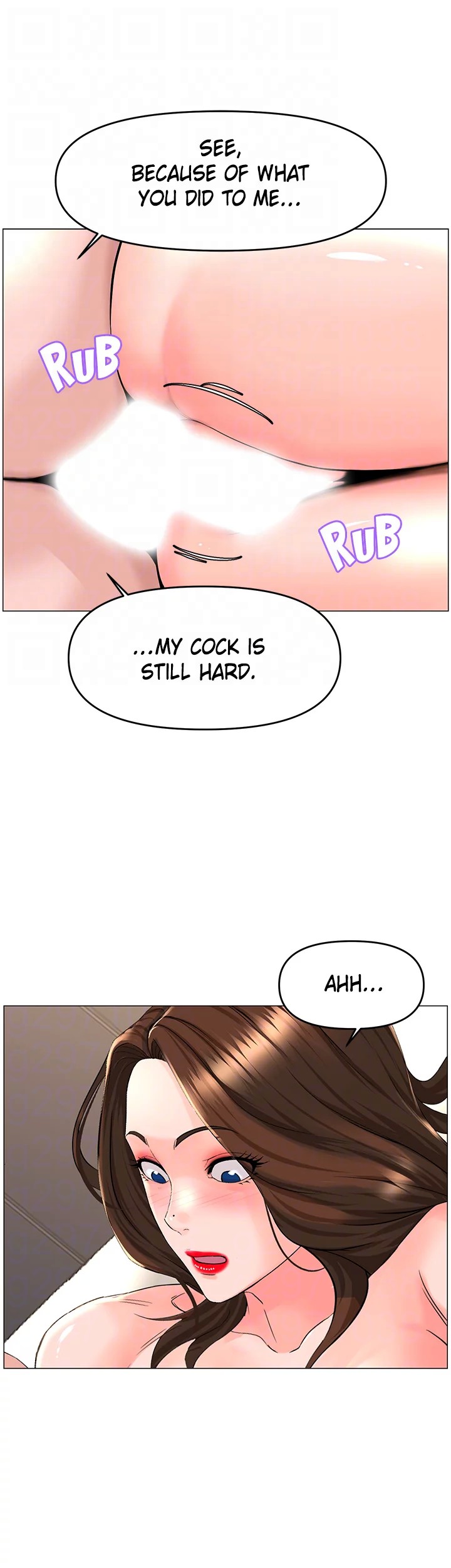 Read manhwa Celeb Next Door END Chapter 55 - SauceManhwa.com