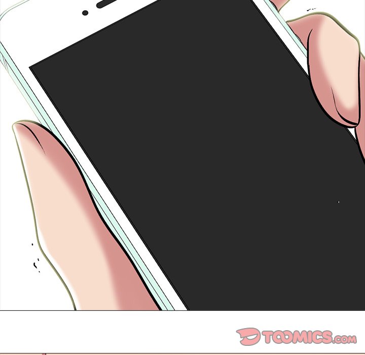 Read manhwa Extra Credit END Chapter 103 - SauceManhwa.com