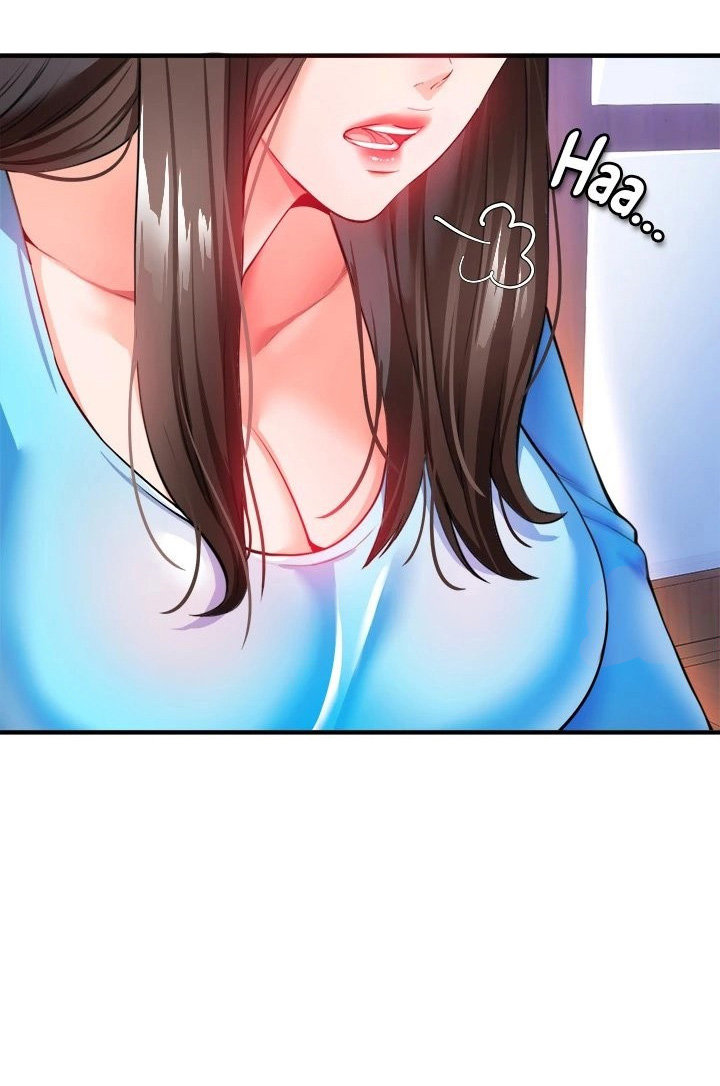 Read manhwa The Real Deal Chapter 22 - SauceManhwa.com