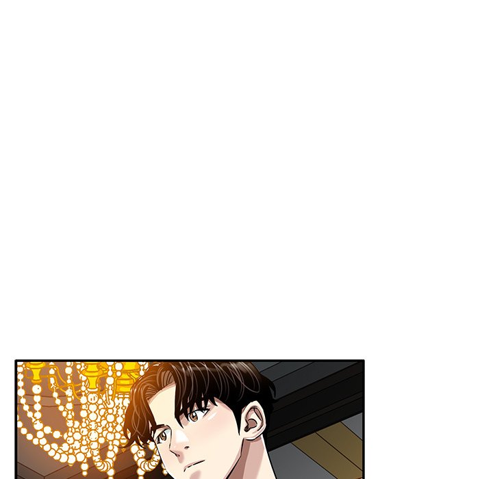 Read manhwa Sponsor (Drama) END Chapter 18 - SauceManhwa.com