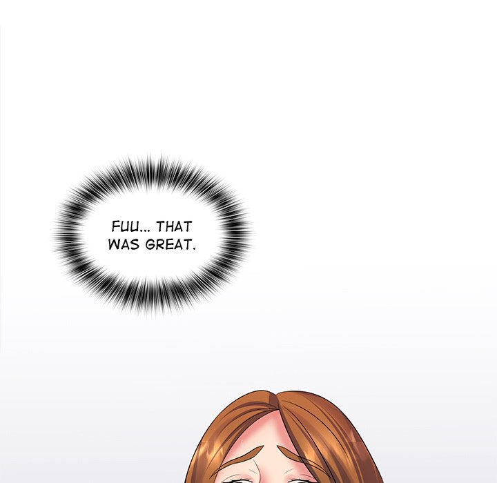 Read manhwa Office Troubles END Chapter 10 - SauceManhwa.com