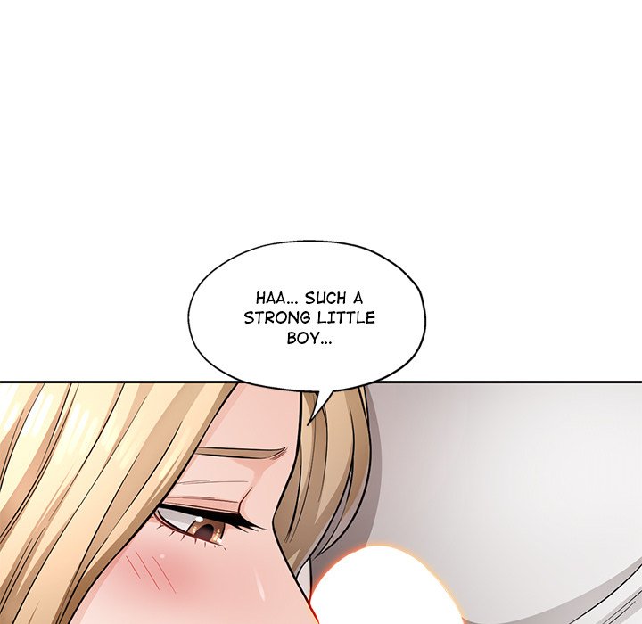 Read manhwa Wait, I’m a Married Woman! Chapter 6 - SauceManhwa.com