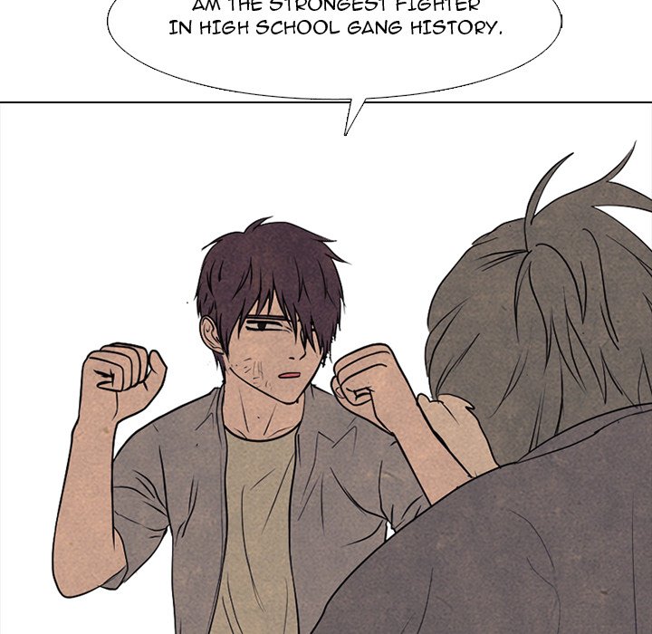 Read manhwa High School Devil Chapter 293 - SauceManhwa.com