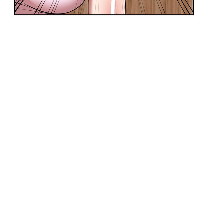 Read manhwa The Plunderers END Chapter 9 - SauceManhwa.com