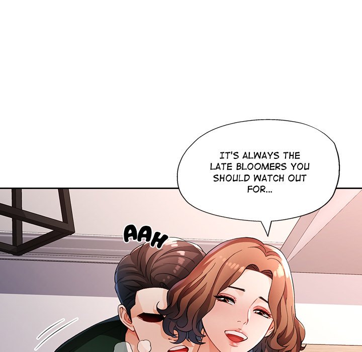 Read manhwa Wait, I’m a Married Woman! Chapter 27 - SauceManhwa.com