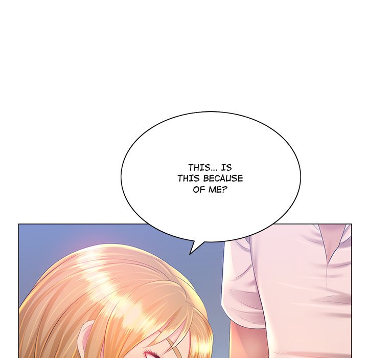 Read manhwa Risqué Caller END Chapter 12 - SauceManhwa.com