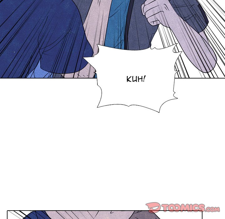 Read manhwa High School Devil Chapter 225 - SauceManhwa.com