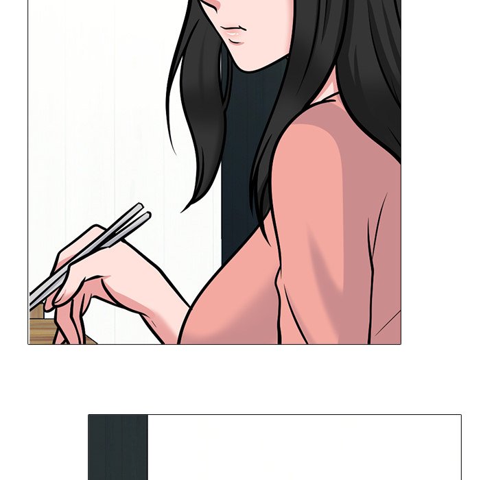 Read manhwa Extra Credit END Chapter 147 - SauceManhwa.com